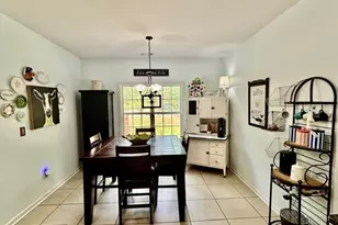 143 High Ridge Trail, Jackson, GA 30233 - Photo 3