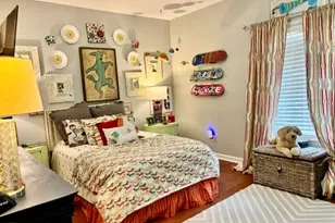 143 High Ridge Trail, Jackson, GA 30233 - Photo 11