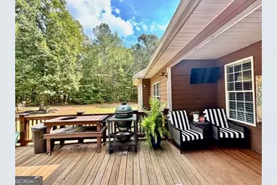 143 High Ridge Trail, Jackson, GA 30233 - Photo 15