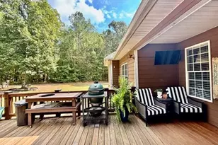 143 High Ridge Trail, Jackson, GA 30233 - Photo 15