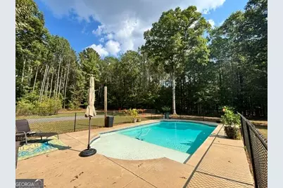 143 High Ridge Trail, Jackson, GA 30233 - Photo 19