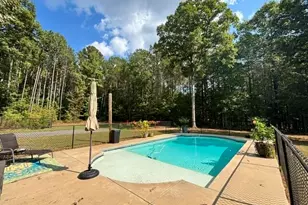143 High Ridge Trail, Jackson, GA 30233 - Photo 19