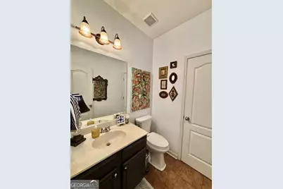 143 High Ridge Trail, Jackson, GA 30233 - Photo 7