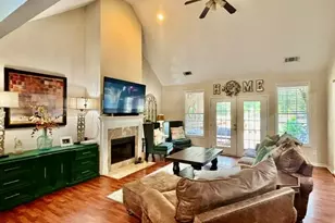 143 High Ridge Trail, Jackson, GA 30233 - Photo 5
