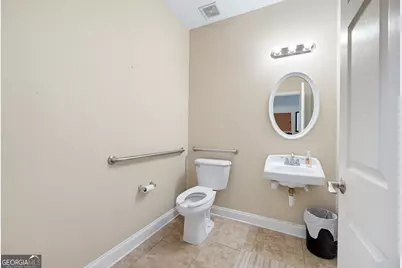 4263 Marietta Street, Powder Springs, GA 30127 - Photo 13