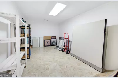 4263 Marietta Street, Powder Springs, GA 30127 - Photo 23