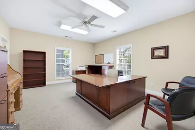 4263 Marietta Street, Powder Springs, GA 30127 - Photo 17