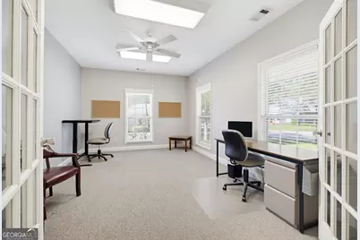 4263 Marietta Street, Powder Springs, GA 30127 - Photo 7