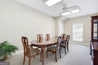 4263 Marietta Street, Powder Springs, GA 30127 - Photo 9