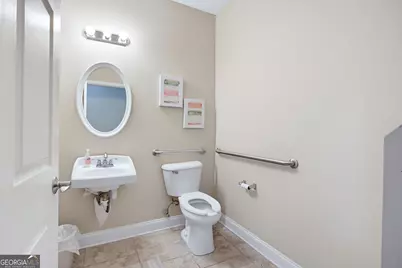 4263 Marietta Street, Powder Springs, GA 30127 - Photo 11