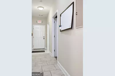 4263 Marietta Street, Powder Springs, GA 30127 - Photo 15