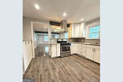 1341 Joyner Avenue SE, Marietta, GA 30060 - Photo 7