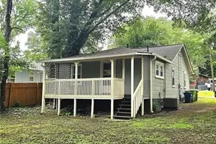 1341 Joyner Ave SE, Marietta, GA 30060 - Photo 17
