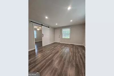 1341 Joyner Avenue SE, Marietta, GA 30060 - Photo 5