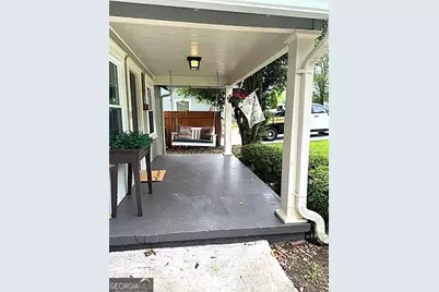 1341 Joyner Avenue SE, Marietta, GA 30060 - Photo 3