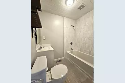1341 Joyner Avenue SE, Marietta, GA 30060 - Photo 11
