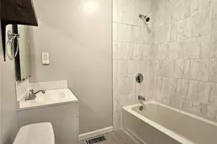 1341 Joyner Ave SE, Marietta, GA 30060 - Photo 11