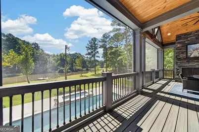 1041 Forrest Highlands, Greensboro, GA 30642 - Photo 53