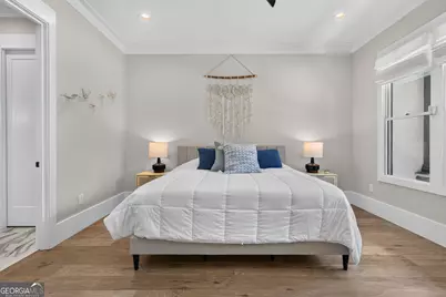 1041 Forrest Highlands, Greensboro, GA 30642 - Photo 67