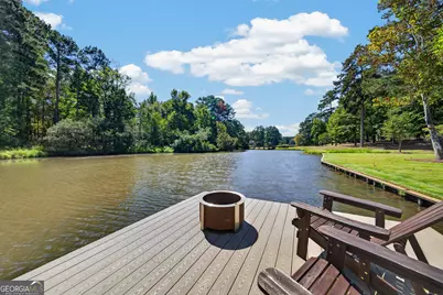 1041 Forrest Highlands, Greensboro, GA 30642 - Photo 89