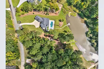 1041 Forrest Highlands, Greensboro, GA 30642 - Photo 11