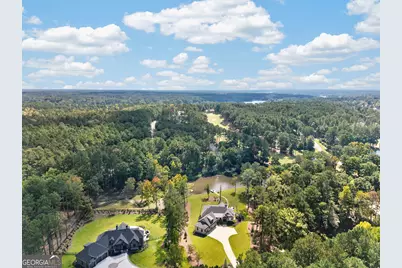 1041 Forrest Highlands, Greensboro, GA 30642 - Photo 93