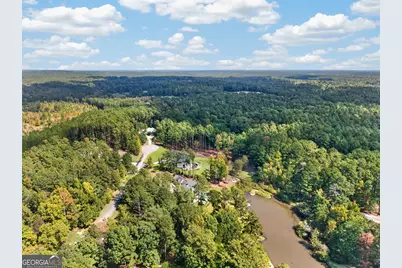1041 Forrest Highlands, Greensboro, GA 30642 - Photo 99