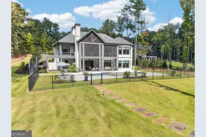 1041 Forrest Highlands, Greensboro, GA 30642 - Photo 7