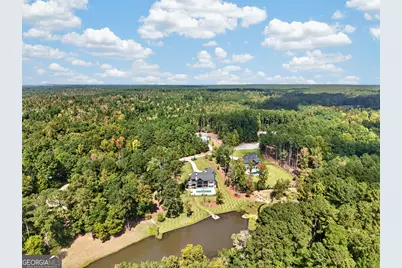 1041 Forrest Highlands, Greensboro, GA 30642 - Photo 97