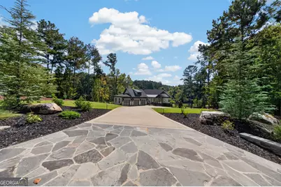 1041 Forrest Highlands, Greensboro, GA 30642 - Photo 91