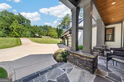 1041 Forrest Highlands, Greensboro, GA 30642 - Photo 15
