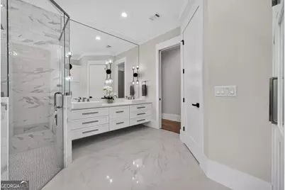 1041 Forrest Highlands, Greensboro, GA 30642 - Photo 39