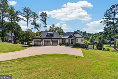 1041 Forrest Highlands, Greensboro, GA 30642 - Photo 13