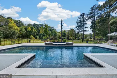 1041 Forrest Highlands, Greensboro, GA 30642 - Photo 81