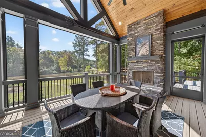 1041 Forrest Highlands, Greensboro, GA 30642 - Photo 51