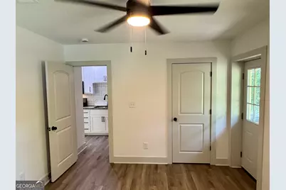 1473 Calhoun Street, Macon, GA 31201 - Photo 5