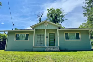 1473 Calhoun St, Macon, GA 31201 - Photo 1