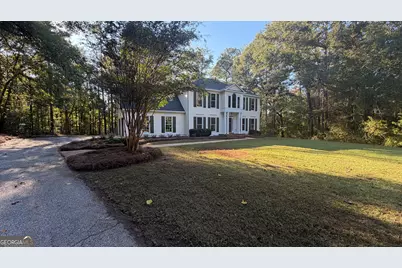 6 Summit Lane, Newnan, GA 30263 - Photo 71