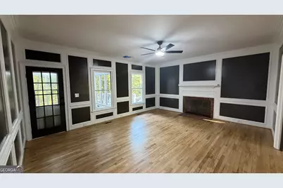 6 Summit Lane, Newnan, GA 30263 - Photo 29
