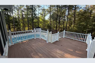 6 Summit Lane, Newnan, GA 30263 - Photo 57