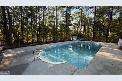 6 Summit Lane, Newnan, GA 30263 - Photo 65