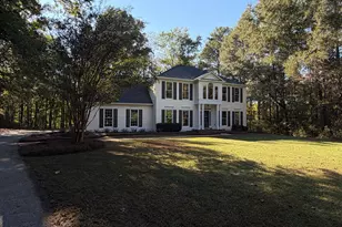 6 Summit Ln, Newnan, GA 30263 - Photo 1