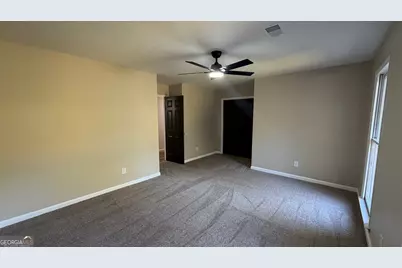 6 Summit Lane, Newnan, GA 30263 - Photo 49