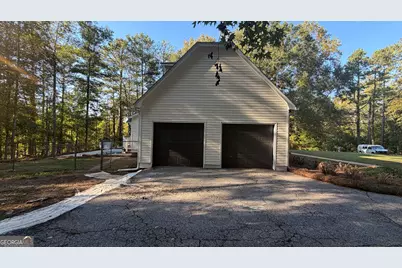 6 Summit Lane, Newnan, GA 30263 - Photo 75