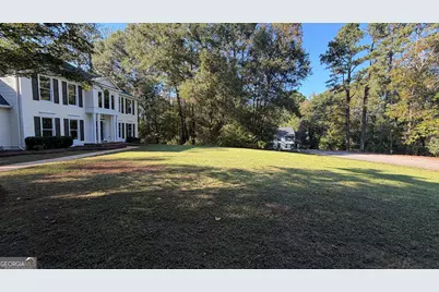 6 Summit Lane, Newnan, GA 30263 - Photo 3