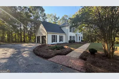 6 Summit Lane, Newnan, GA 30263 - Photo 73
