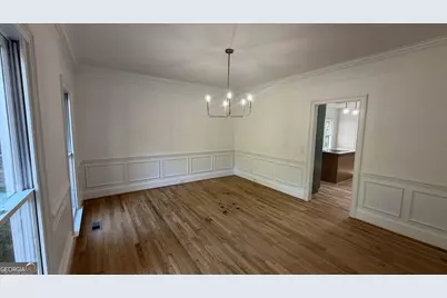 6 Summit Lane, Newnan, GA 30263 - Photo 11