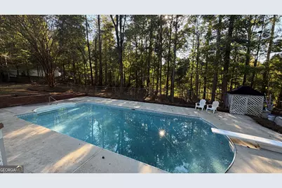 6 Summit Lane, Newnan, GA 30263 - Photo 59