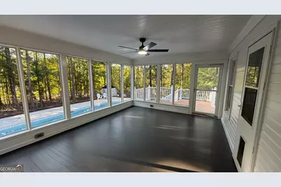 6 Summit Lane, Newnan, GA 30263 - Photo 25