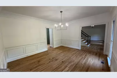 6 Summit Lane, Newnan, GA 30263 - Photo 13